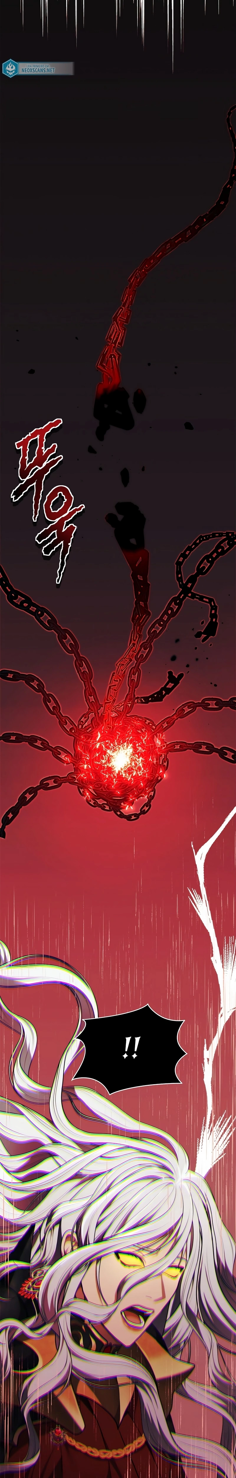 A Segunda Vida do Ranker capitulo 156 pagina 2