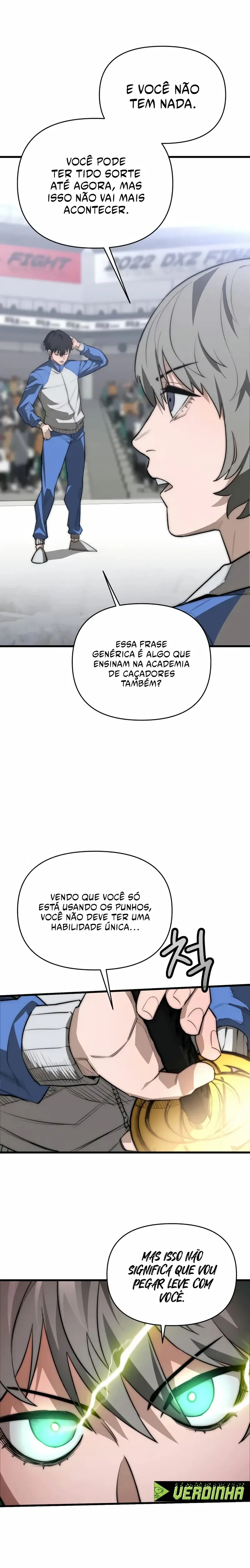 Salvar o Mundo Ã© uma Habilidade capitulo 2 pagina 36