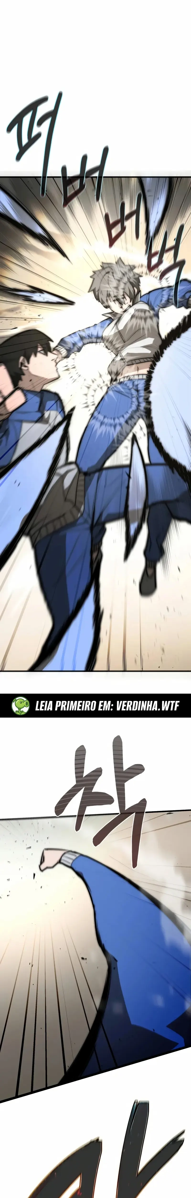 Salvar o Mundo Ã© uma Habilidade capitulo 2 pagina 48