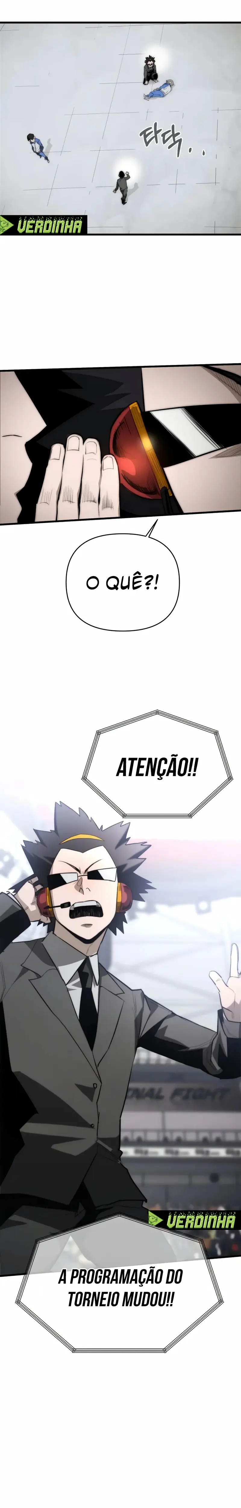 Salvar o Mundo Ã© uma Habilidade capitulo 2 pagina 53