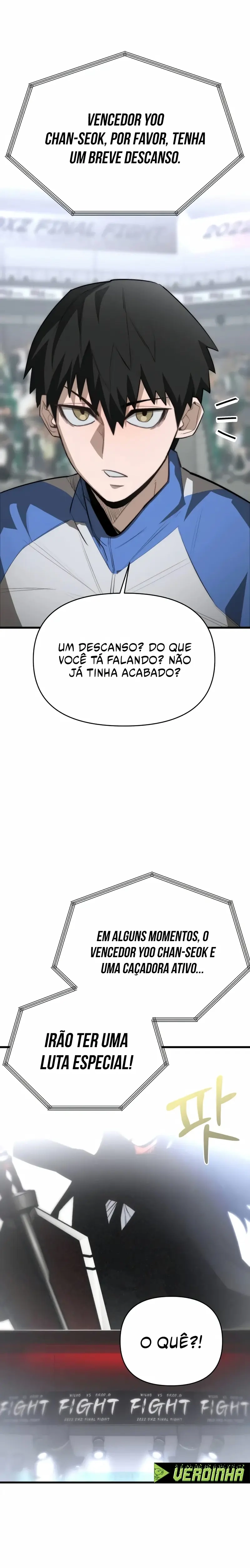 Salvar o Mundo Ã© uma Habilidade capitulo 2 pagina 54