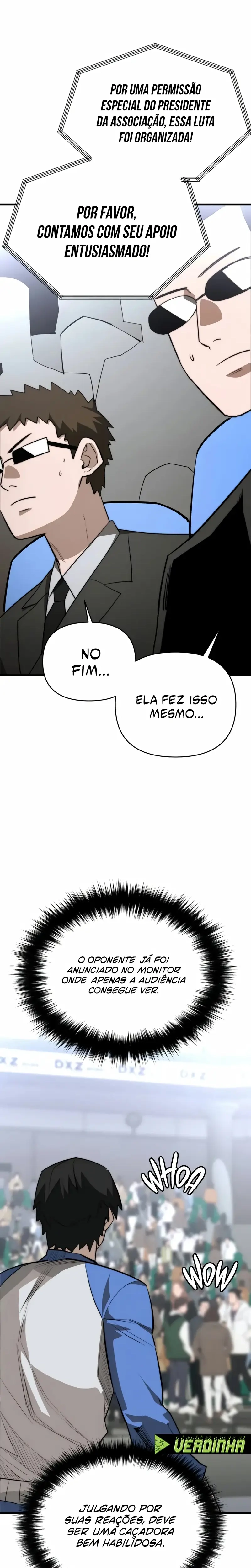 Salvar o Mundo Ã© uma Habilidade capitulo 2 pagina 55