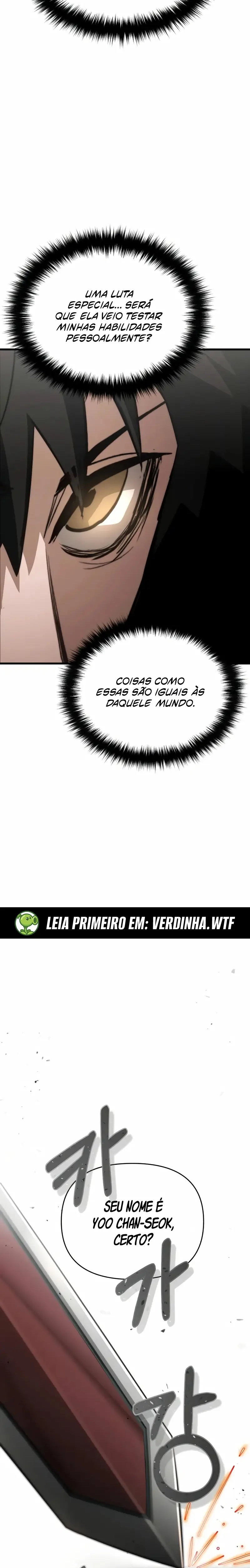 Salvar o Mundo Ã© uma Habilidade capitulo 2 pagina 56