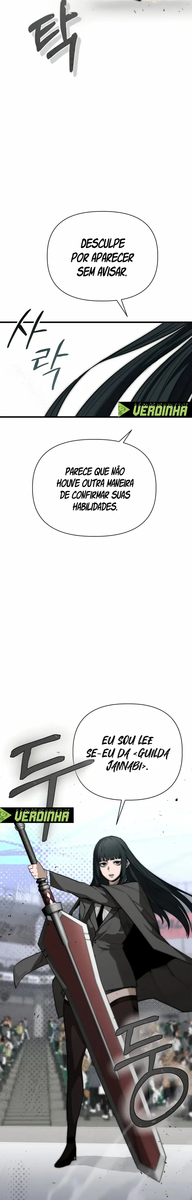 Salvar o Mundo Ã© uma Habilidade capitulo 2 pagina 57