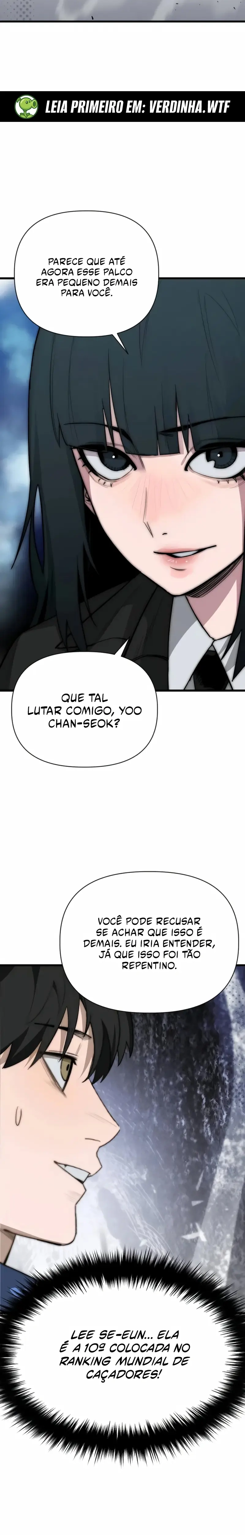 Salvar o Mundo Ã© uma Habilidade capitulo 2 pagina 58
