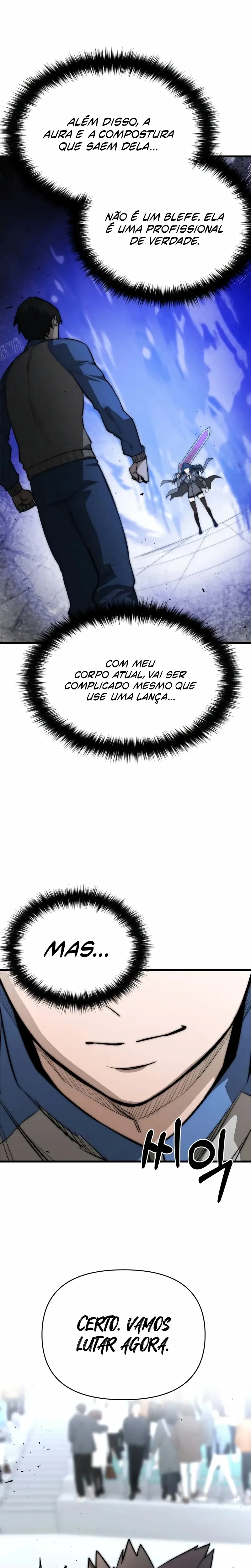 Salvar o Mundo Ã© uma Habilidade capitulo 2 pagina 59