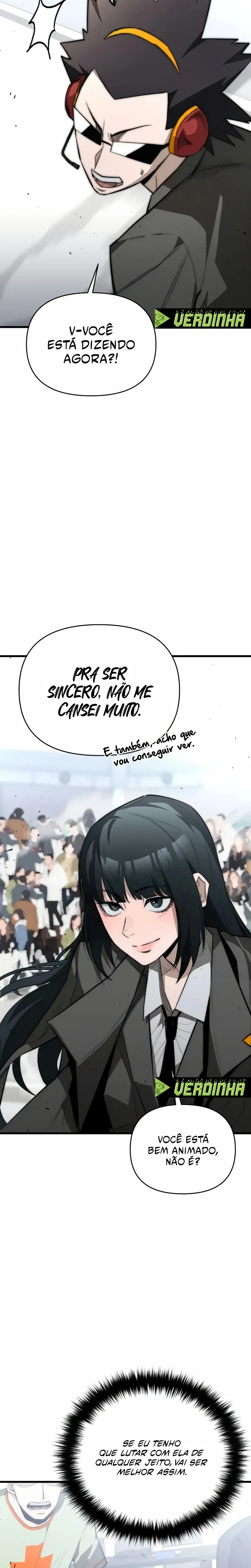 Salvar o Mundo Ã© uma Habilidade capitulo 2 pagina 60