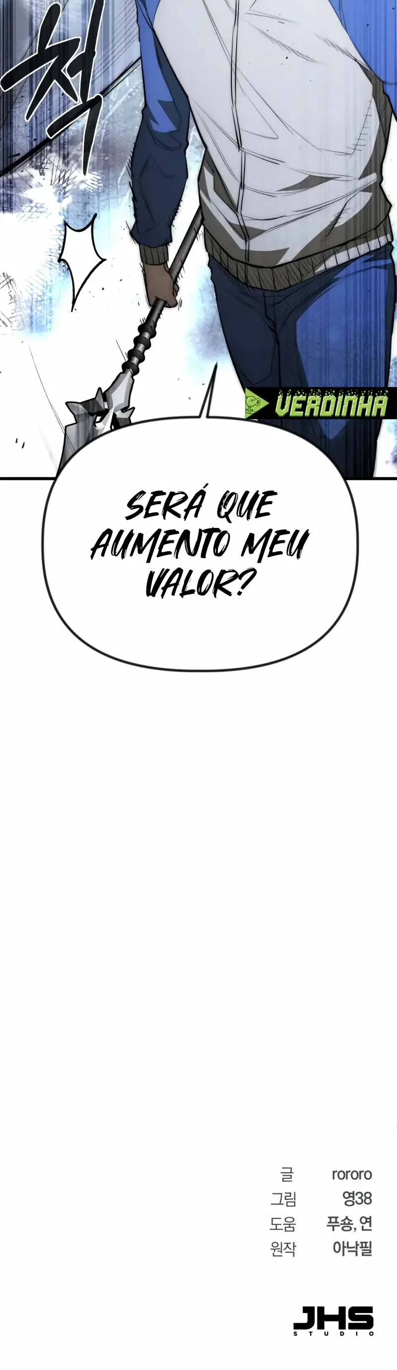 Salvar o Mundo Ã© uma Habilidade capitulo 2 pagina 62