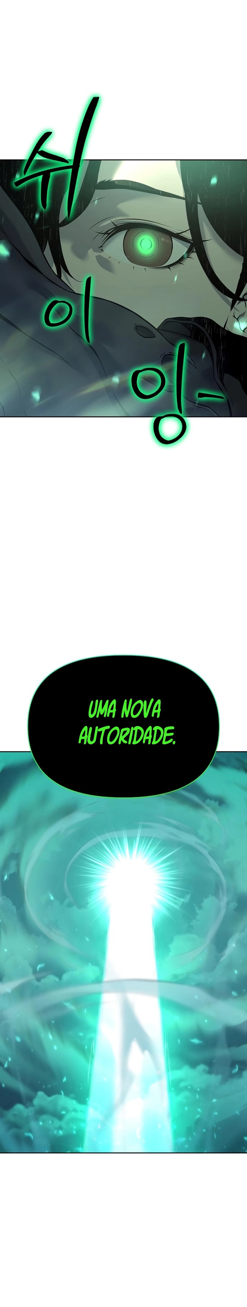 O Sacerdote da Corrupção capitulo 14 pagina 12