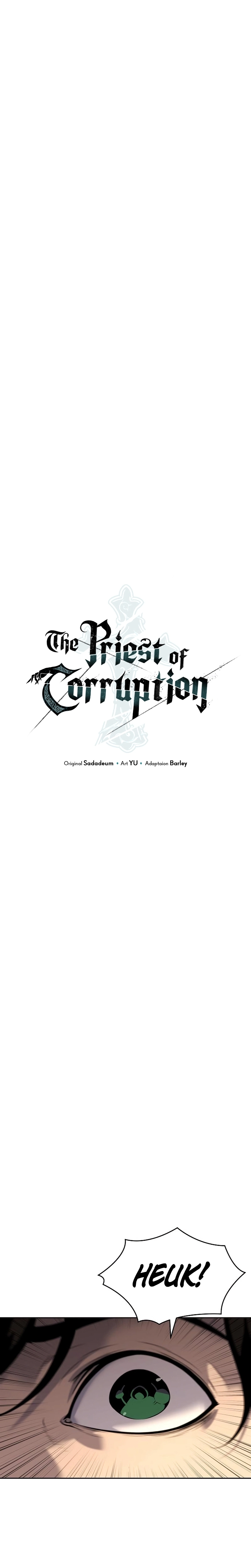 O Sacerdote da Corrupção capitulo 14 pagina 24