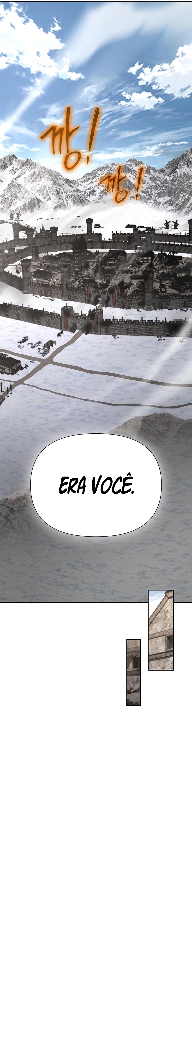 O Sacerdote da Corrupção capitulo 14 pagina 34