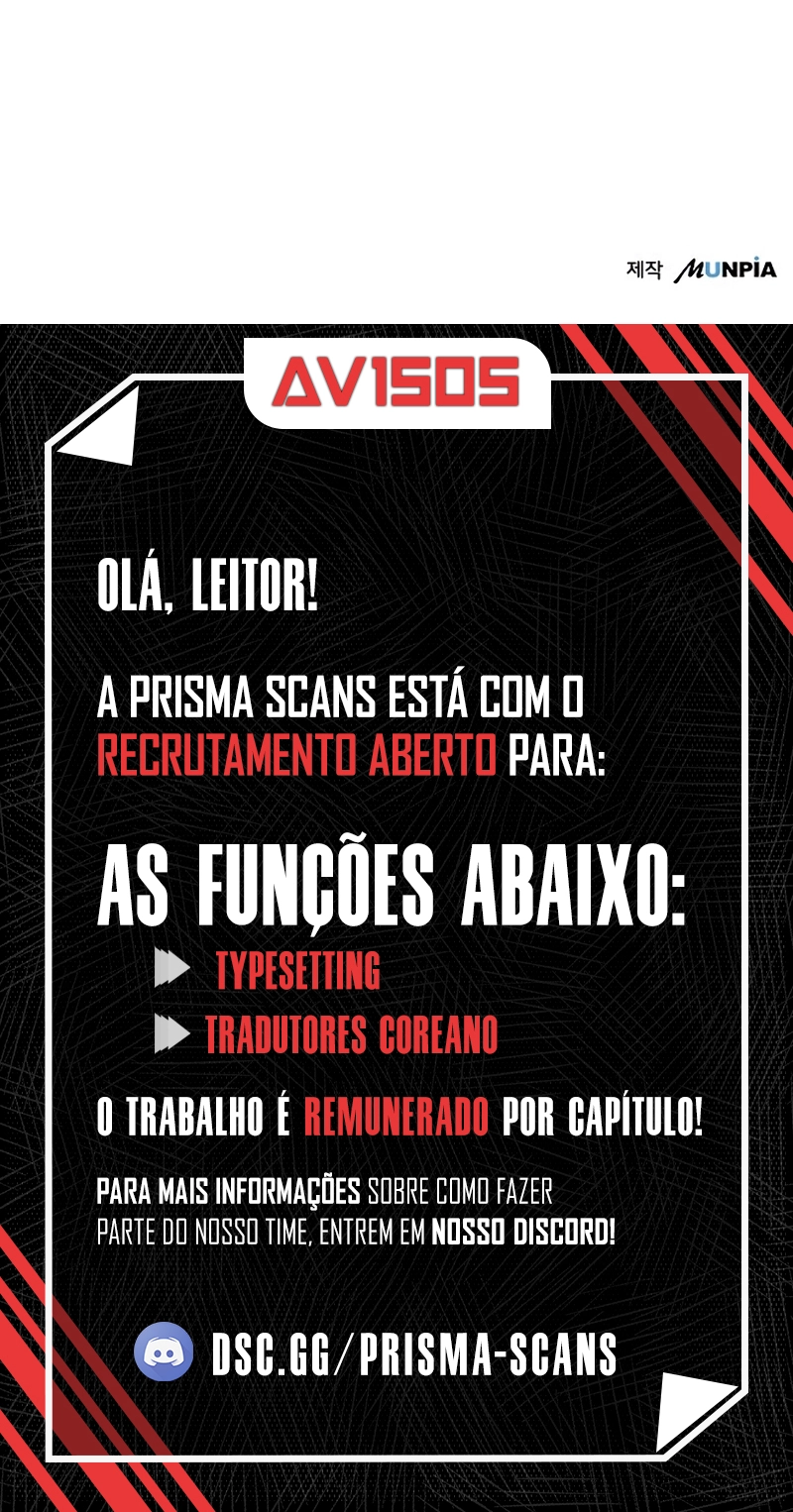 O Sacerdote da Corrupção capitulo 14 pagina 54