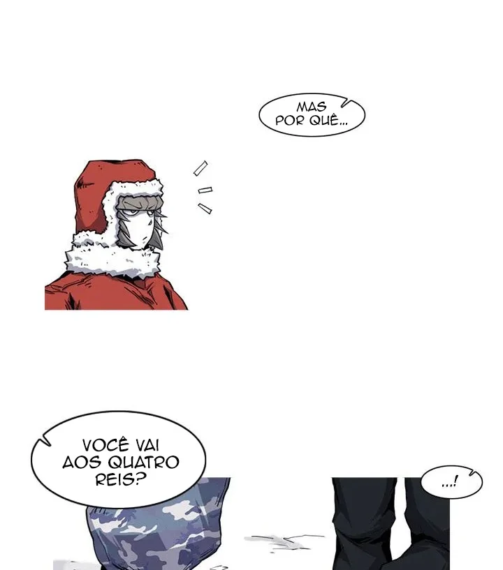 Asura capitulo 19 pagina 4