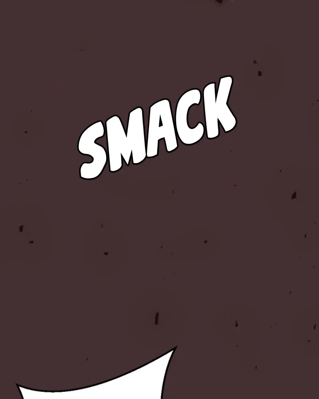 AbraÃ§os e Rivalidades capitulo 4.1 pagina 42