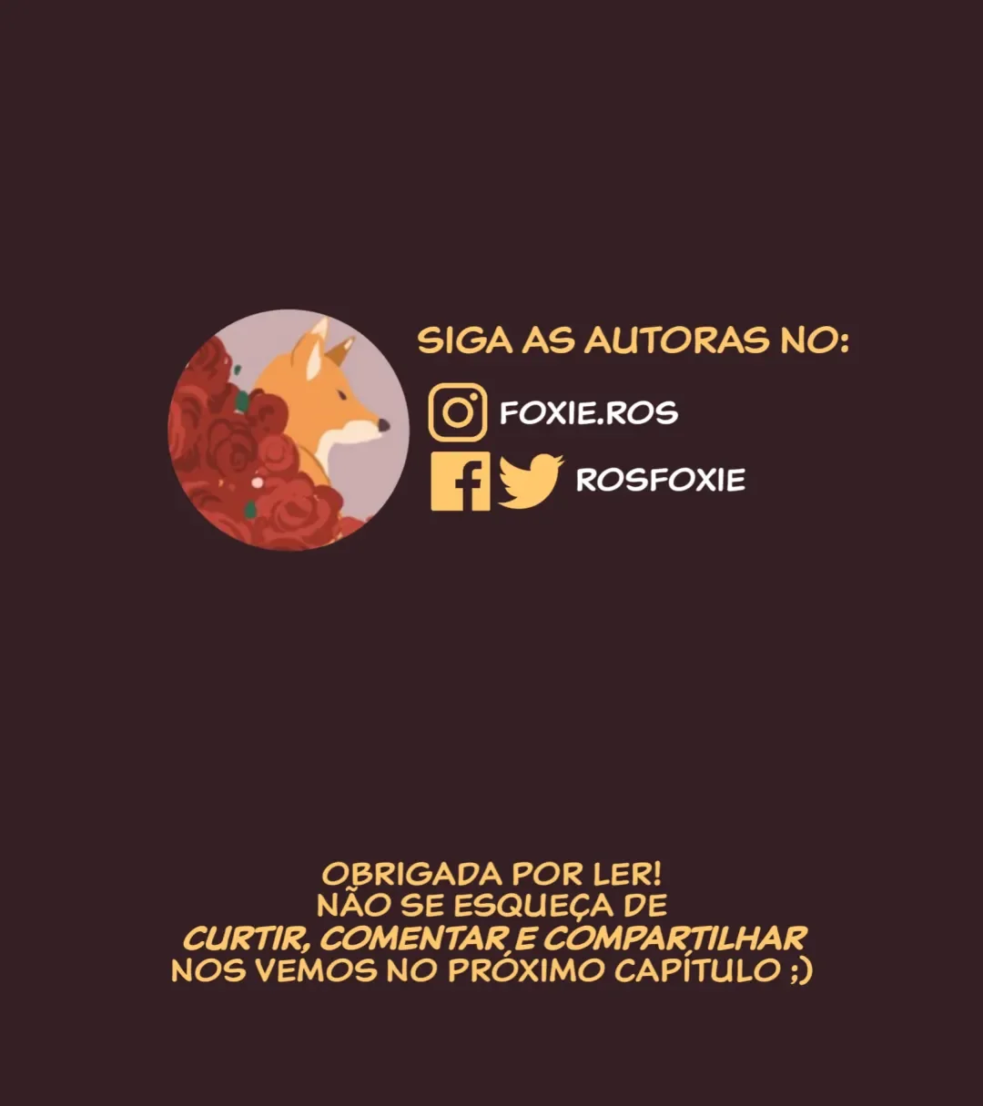 AbraÃ§os e Rivalidades capitulo 4.1 pagina 49