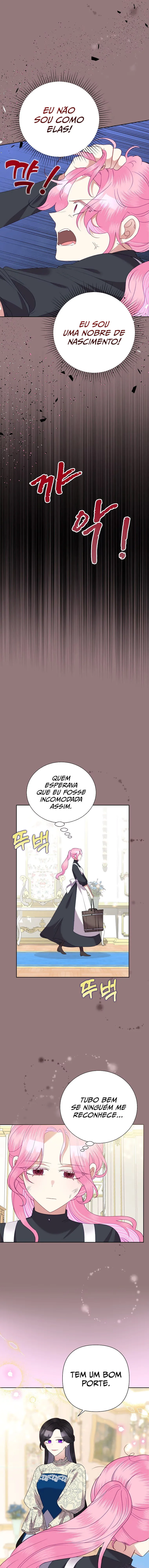 A VilÃ£ Tem Divertimento Hoje capitulo 73 pagina 11