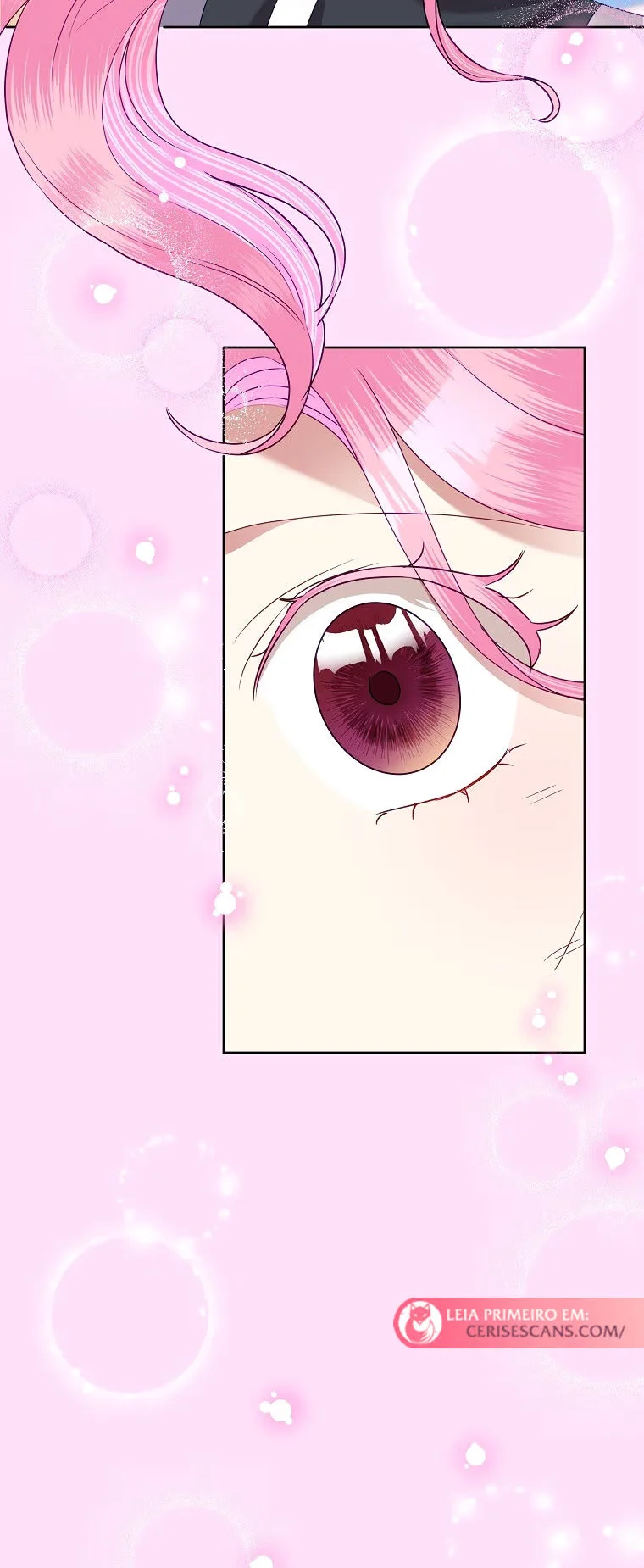 A VilÃ£ Tem Divertimento Hoje capitulo 73 pagina 12