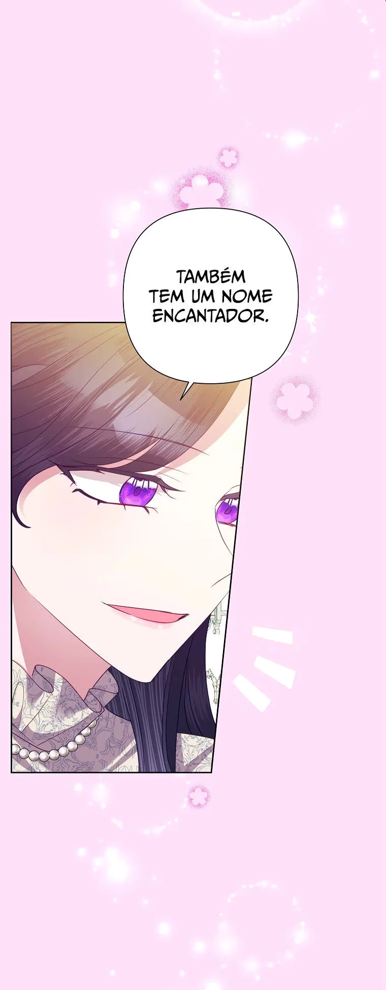 A VilÃ£ Tem Divertimento Hoje capitulo 73 pagina 14