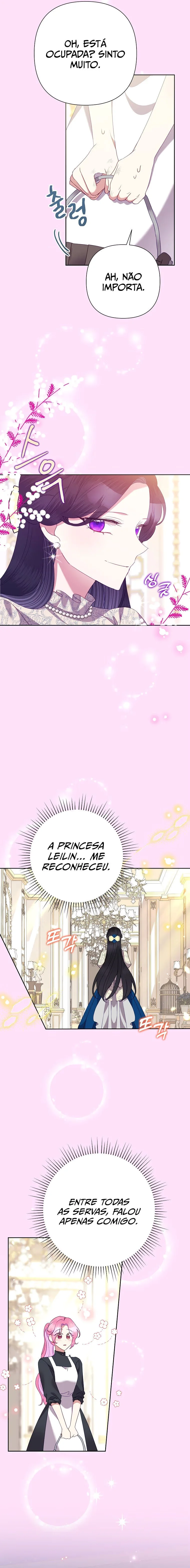 A VilÃ£ Tem Divertimento Hoje capitulo 73 pagina 15