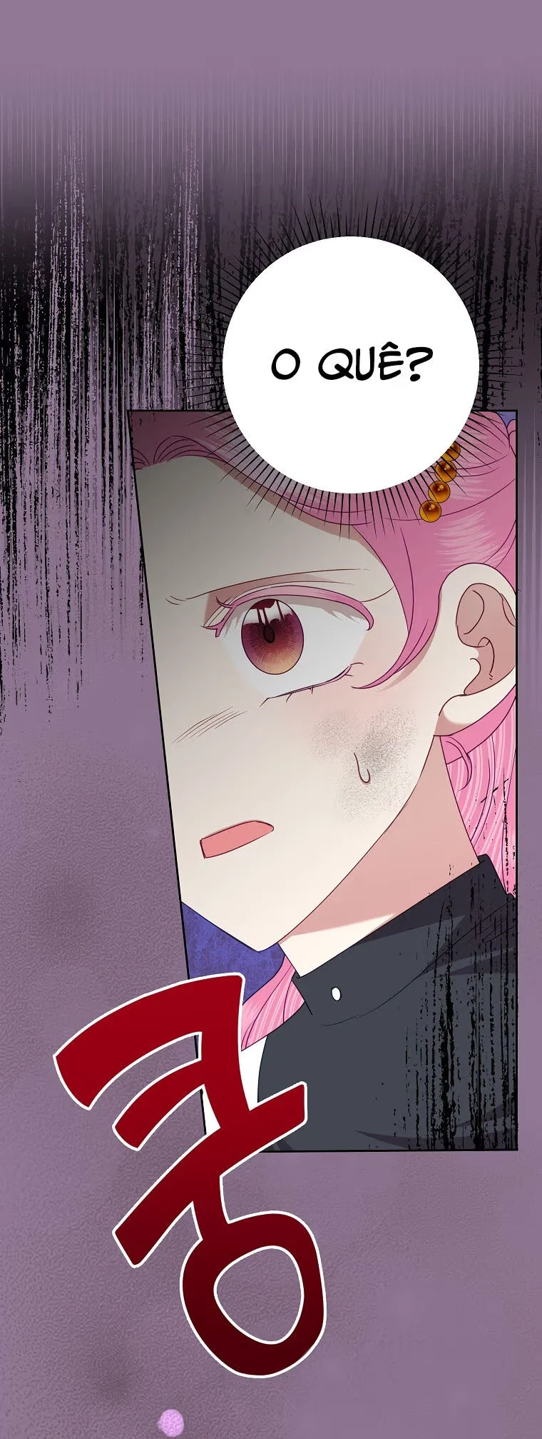 A VilÃ£ Tem Divertimento Hoje capitulo 73 pagina 21
