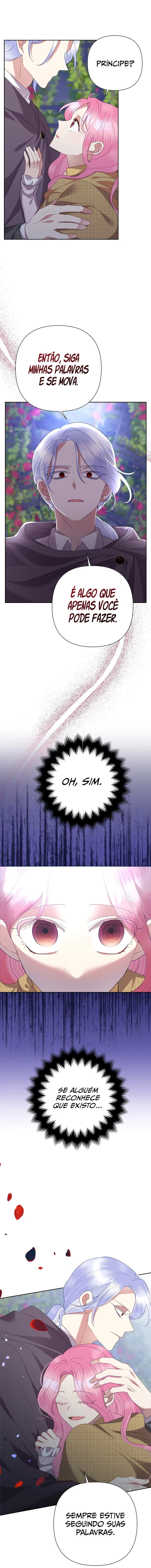 A VilÃ£ Tem Divertimento Hoje capitulo 73 pagina 26
