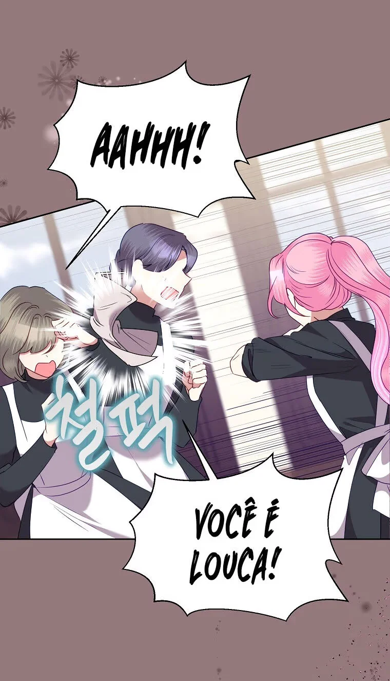 A VilÃ£ Tem Divertimento Hoje capitulo 73 pagina 10