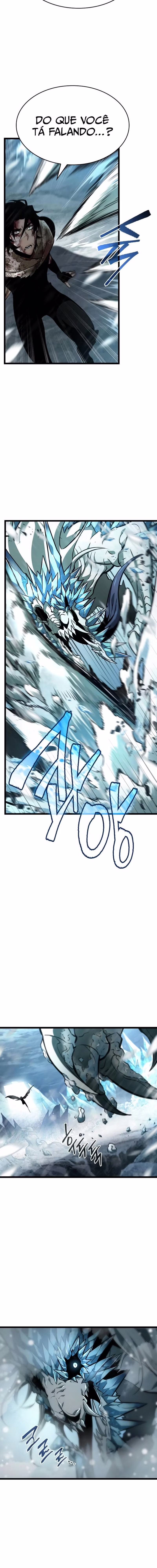 O Mundo Após a Queda capitulo 4 pagina 15