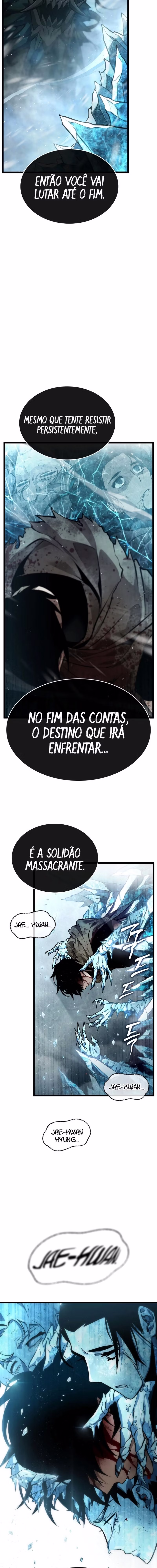 O Mundo Após a Queda capitulo 4 pagina 3