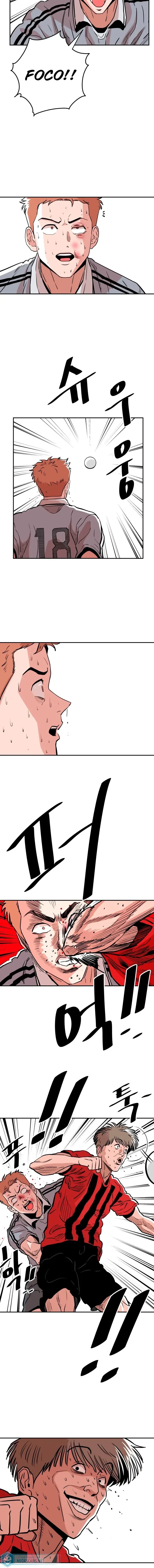 O Grande Salto capitulo 35 pagina 11