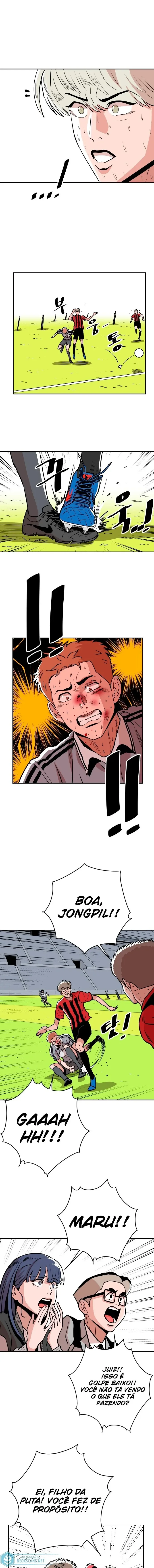 O Grande Salto capitulo 35 pagina 12