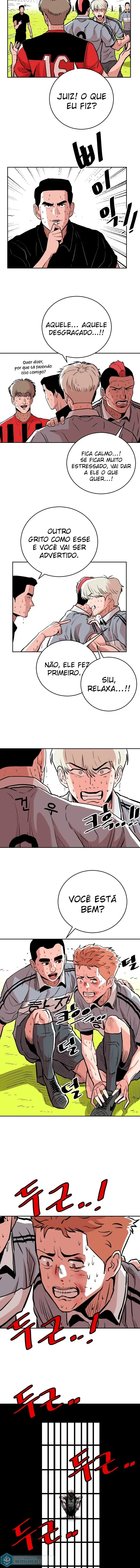 O Grande Salto capitulo 35 pagina 13
