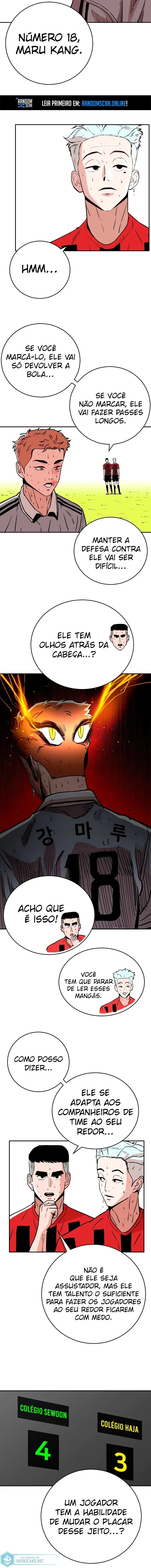 O Grande Salto capitulo 35 pagina 3