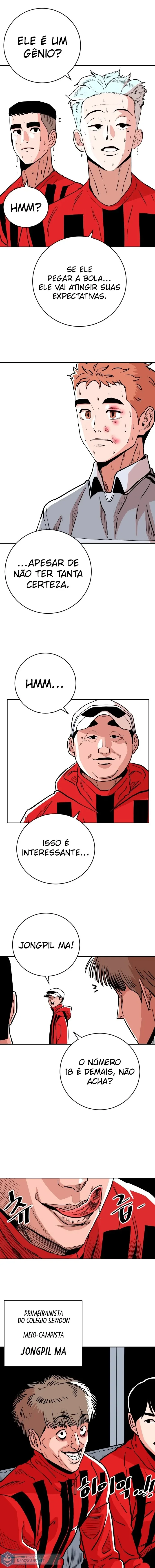 O Grande Salto capitulo 35 pagina 4