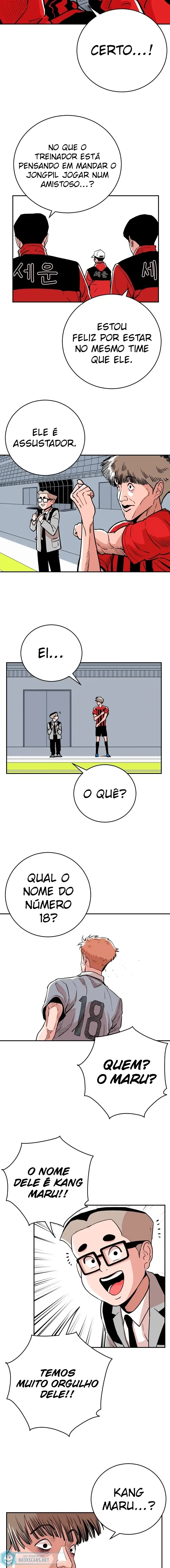 O Grande Salto capitulo 35 pagina 5