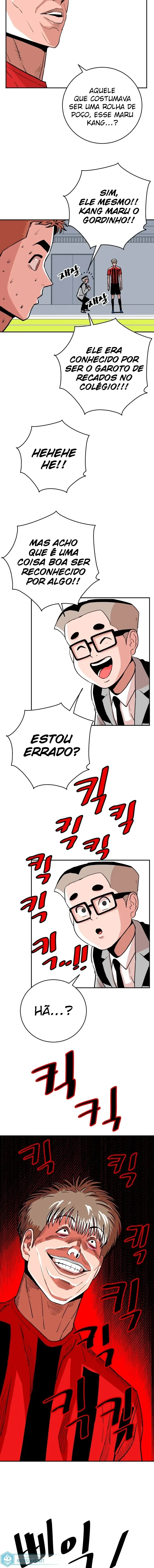 O Grande Salto capitulo 35 pagina 6