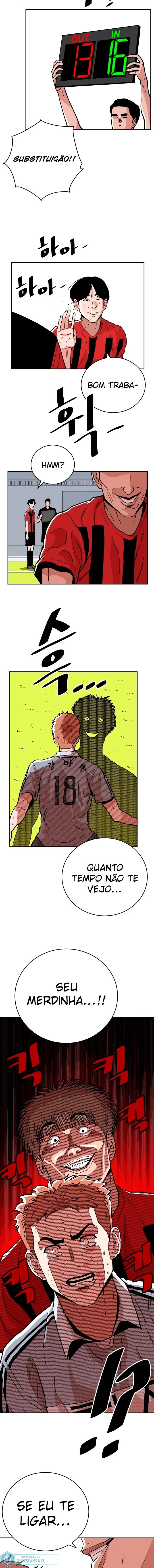 O Grande Salto capitulo 35 pagina 7