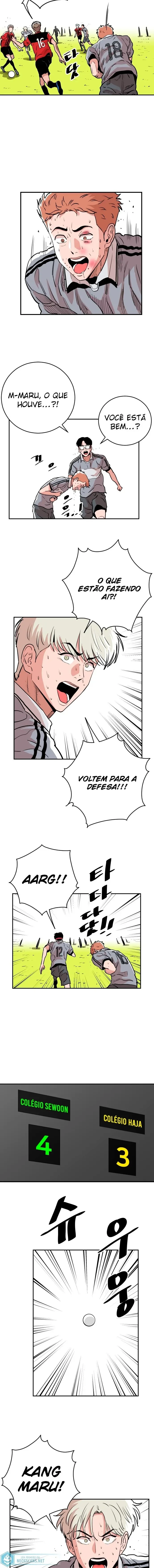 O Grande Salto capitulo 35 pagina 10