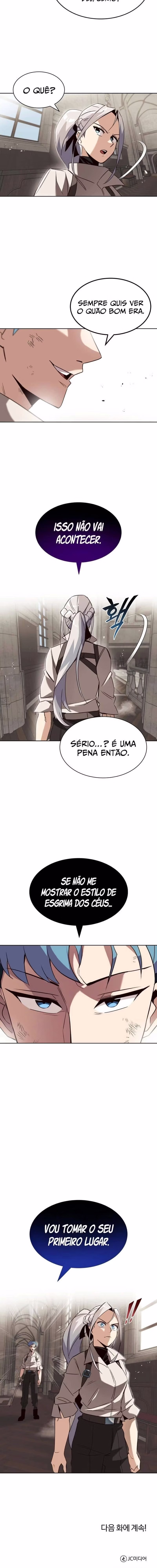 A SuperaÃ§Ã£o do Nobre Vagabundo capitulo 13 pagina 17
