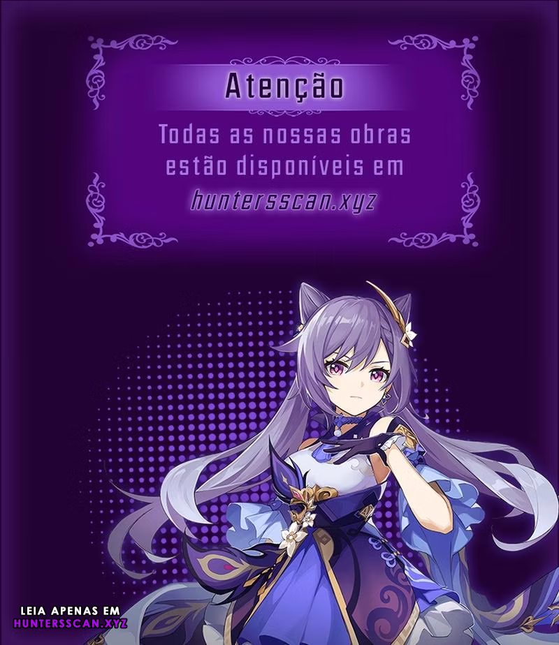 Eu Me Tornei o PrÃ­ncipe Mais Novo da Novel capitulo 2 pagina 17