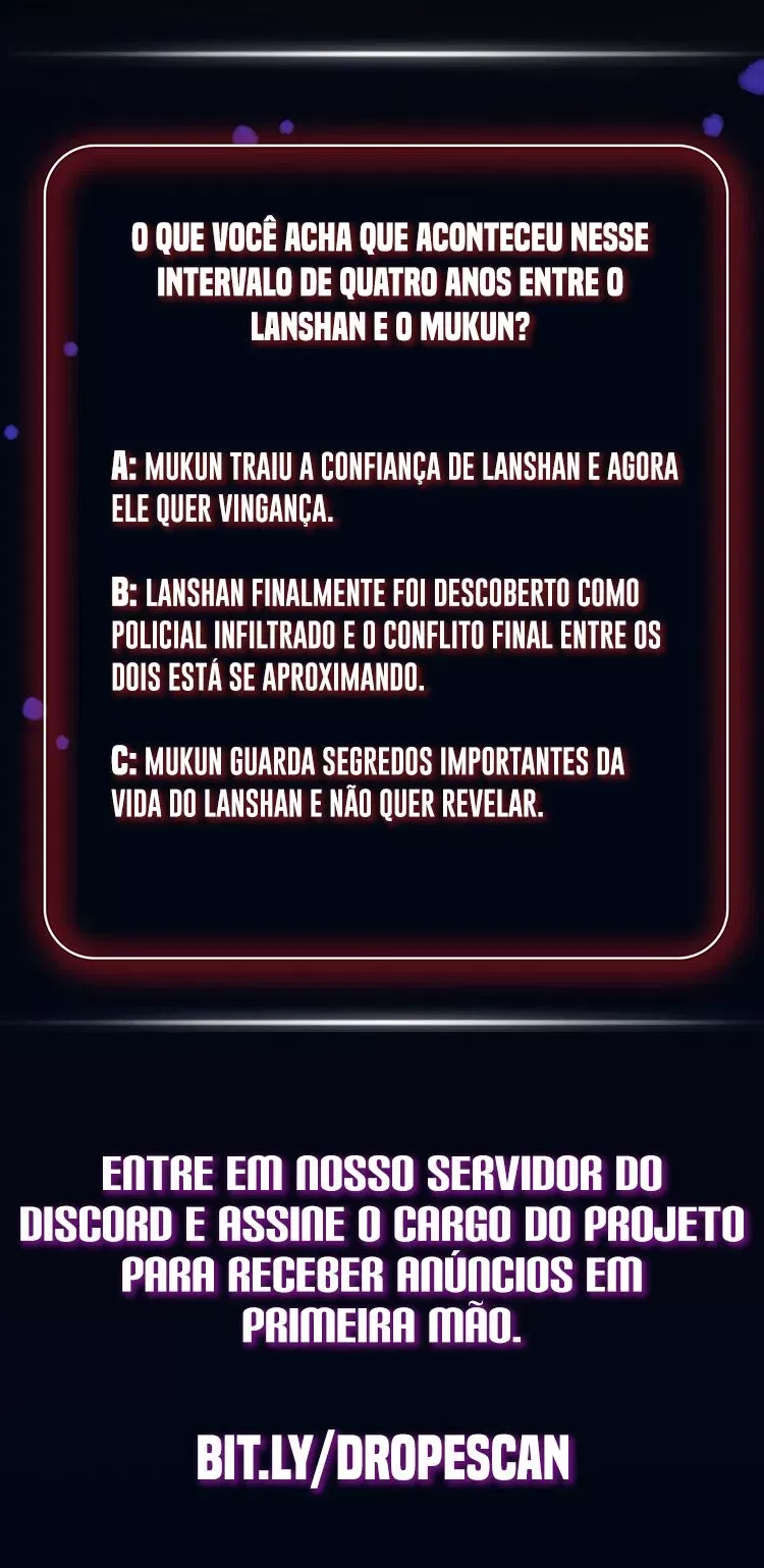 Nas Trevas capitulo 7 pagina 11