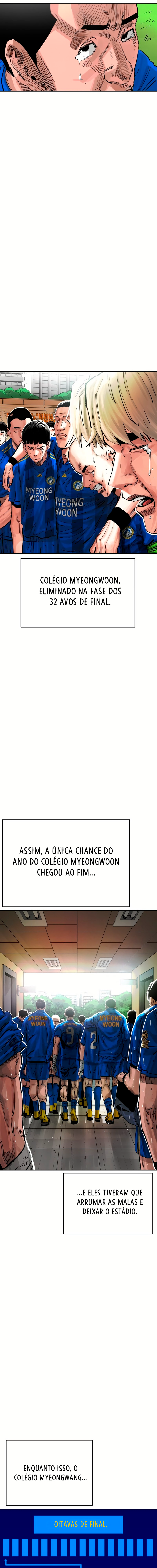 O Grande Salto capitulo 195 pagina 4