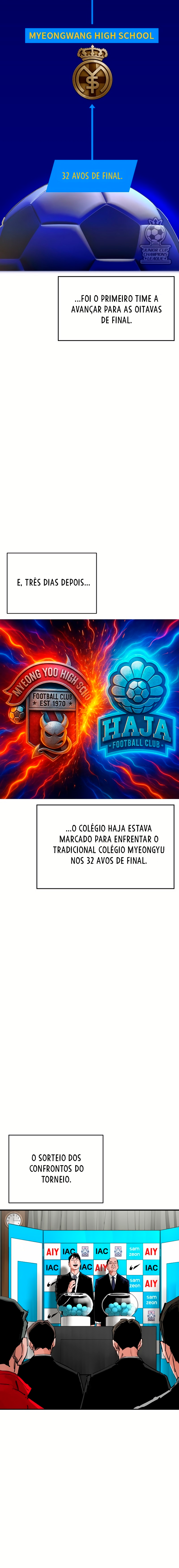 O Grande Salto capitulo 195 pagina 5