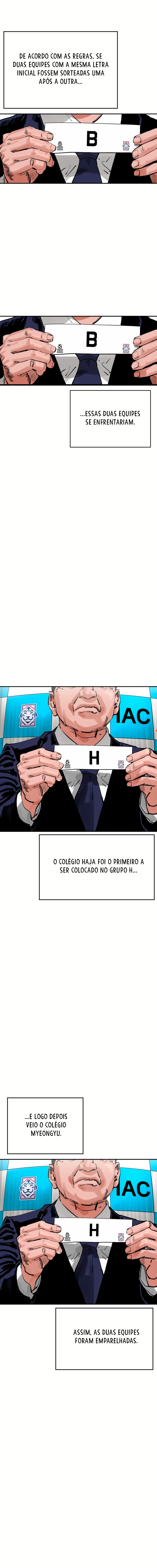 O Grande Salto capitulo 195 pagina 6