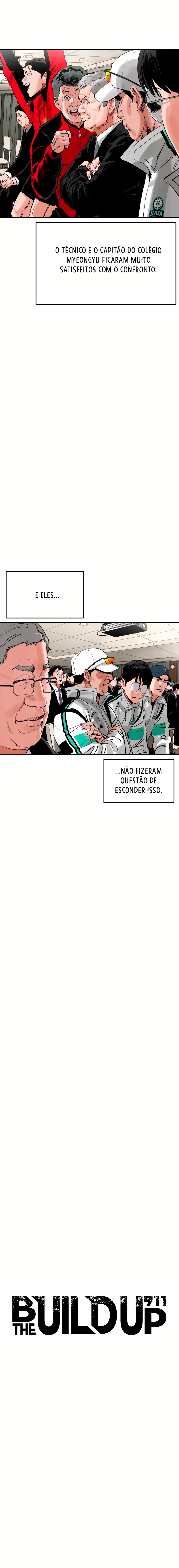 O Grande Salto capitulo 195 pagina 7