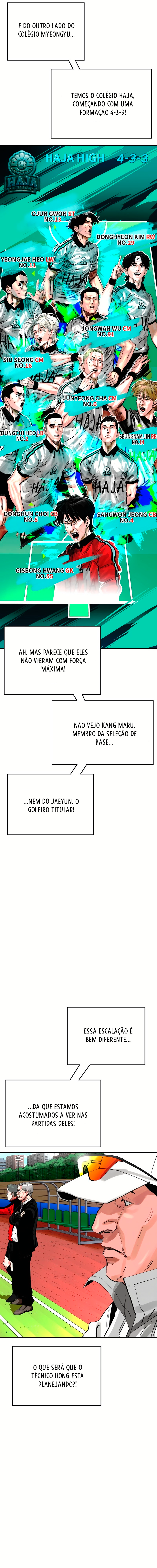 O Grande Salto capitulo 195 pagina 10