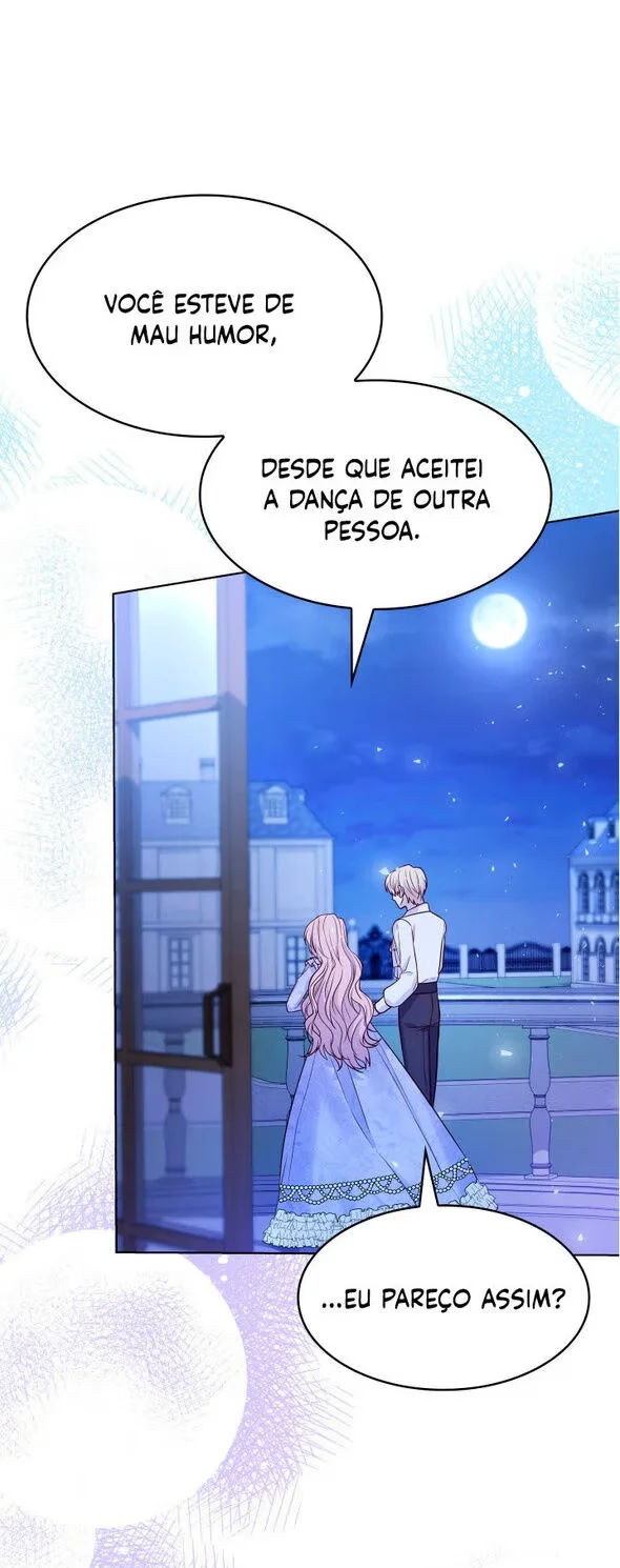 A VilÃ£ virou MÃ£e capitulo 19 pagina 13