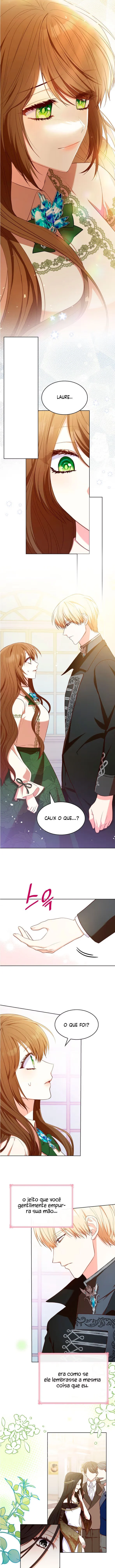 A VilÃ£ virou MÃ£e capitulo 19 pagina 8