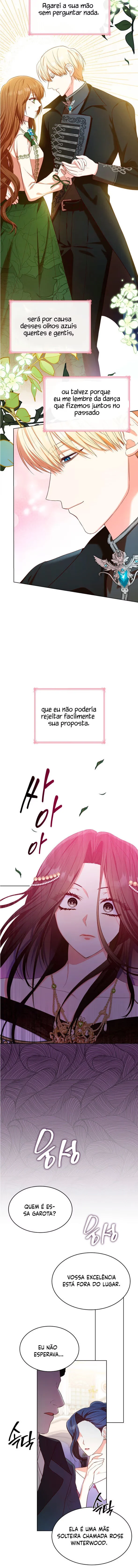 A VilÃ£ virou MÃ£e capitulo 19 pagina 10