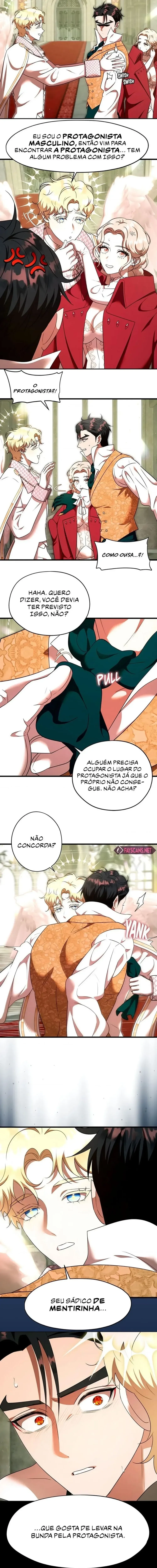 Roteiro de Sedução capitulo 8 pagina 11
