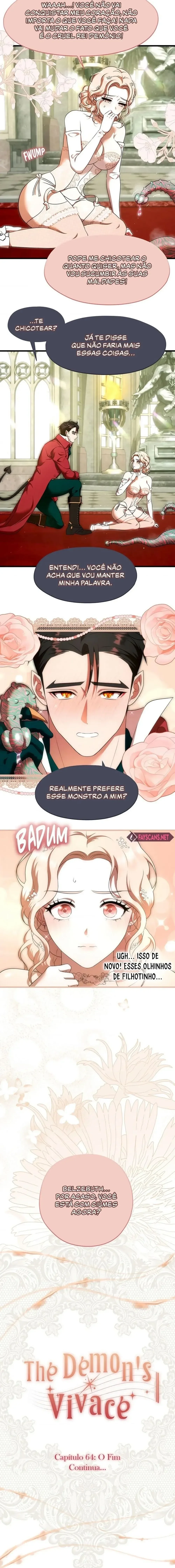 Roteiro de Sedução capitulo 8 pagina 4
